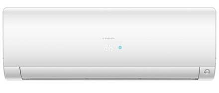 Сплит-система Haier FLEXIS  - I поколение HSU-12HFM03/R3(SDB)