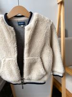 Бомбер Sanetta, 86