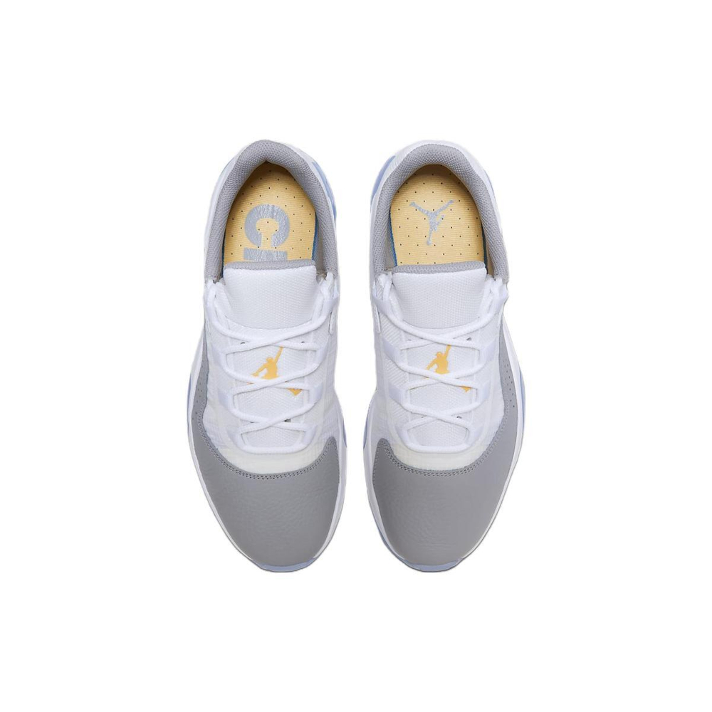 Кроссовки Jordan, CW0784-107