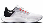 Кроссовки Nike Pegasus 38 (Женская размерная сетка)