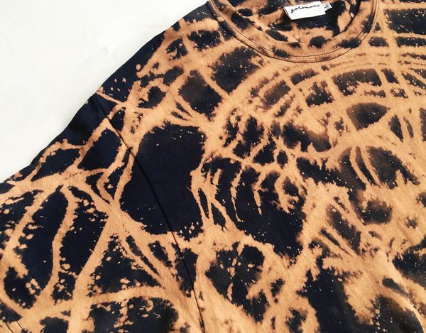 Футболка Маша - фото 3