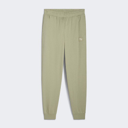 Брюки спортивные мужские PUMA ESS ELEVATED Pants FL cl