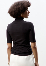 Водолазка Rubi