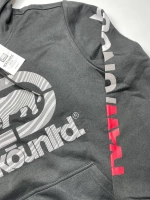 Худи от Ecko G-Unit Tribal Emerica Fubu South pole