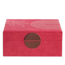 GAEM Шкатулка для украшений, L25 W18 H11 см