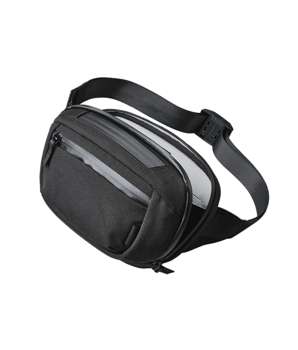 Сумка Alpaka Bravo Waist Pack