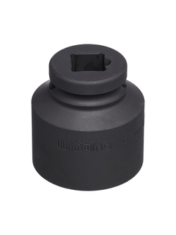 Торцевая головка ударная (32 мм; 1/2DR) INFORCE 11-01-631