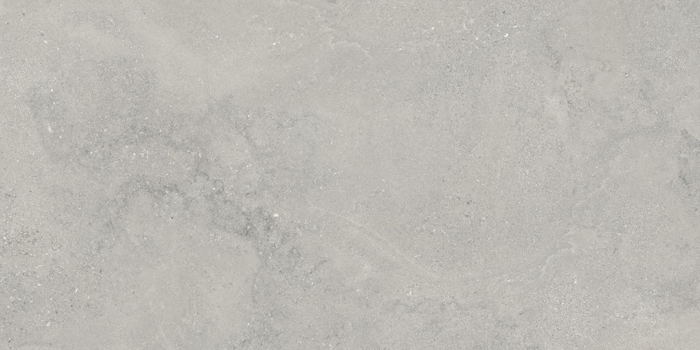 Creatile Stone And Marble Light Stone Grey Matt 60x120