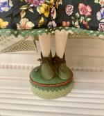 Авторская кукла