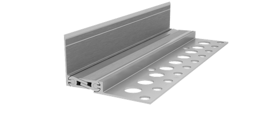 Дилатационные устройства АКВАСТОП тип ДША-15-УГЛ/038