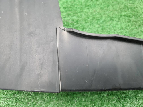 Усилитель задний Suzuki Swift 4 (2010-2017)