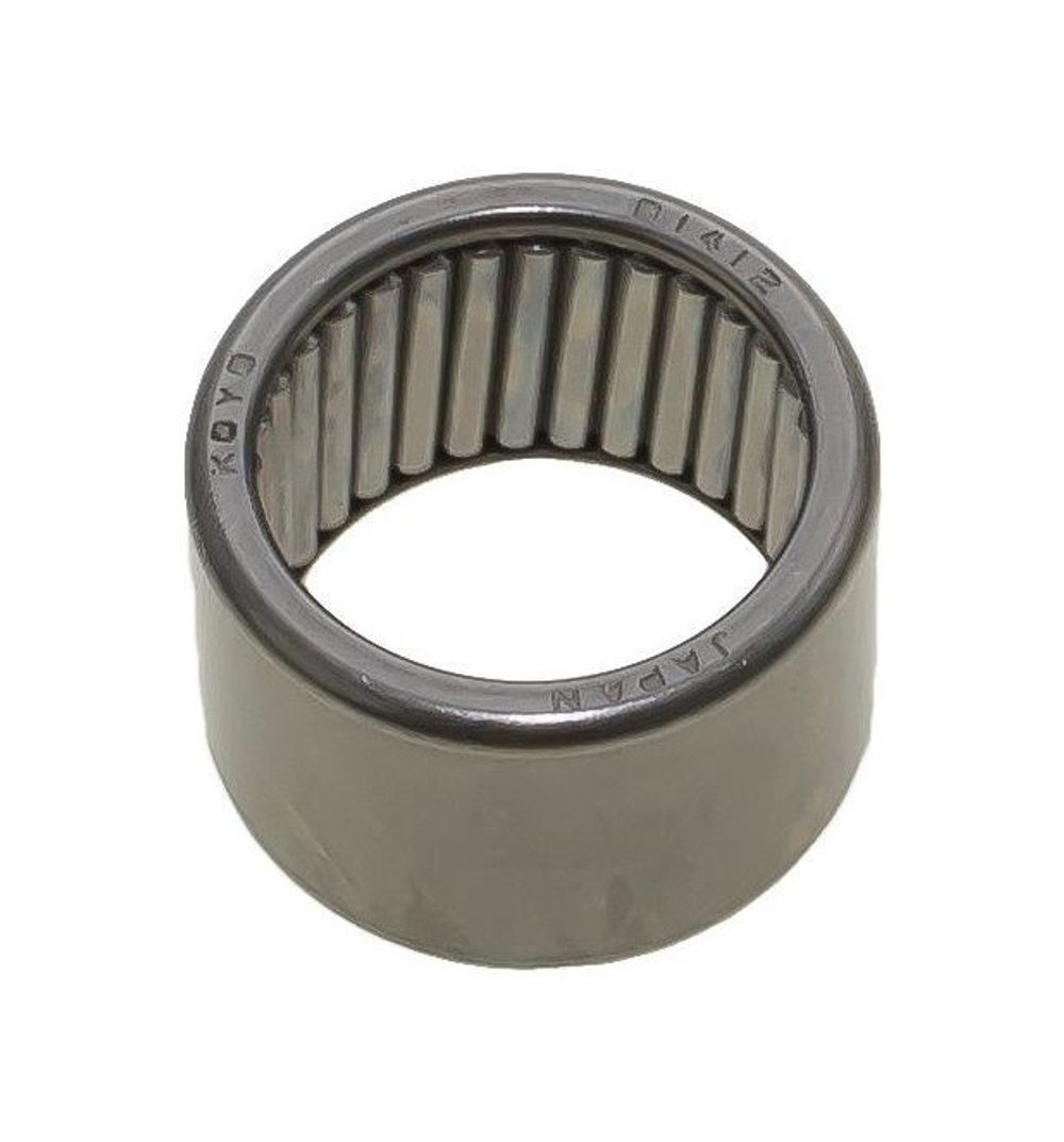 Подшипник 22.2х28.5х19, Suzuki