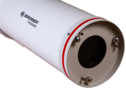 Труба оптическая Bresser Messier NT-150L/1200 Hexafoc - фото 7