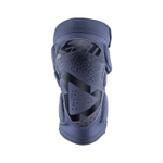 Наколенники Leatt 3DF 5.0 Knee Guard