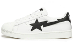 A Bathing Ape Skull Sta Stylish Skateboarding