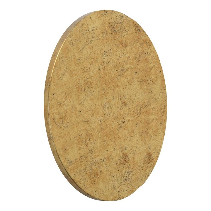 Настенный светодиодный светильник Lucide Glimpse 77285/10/02