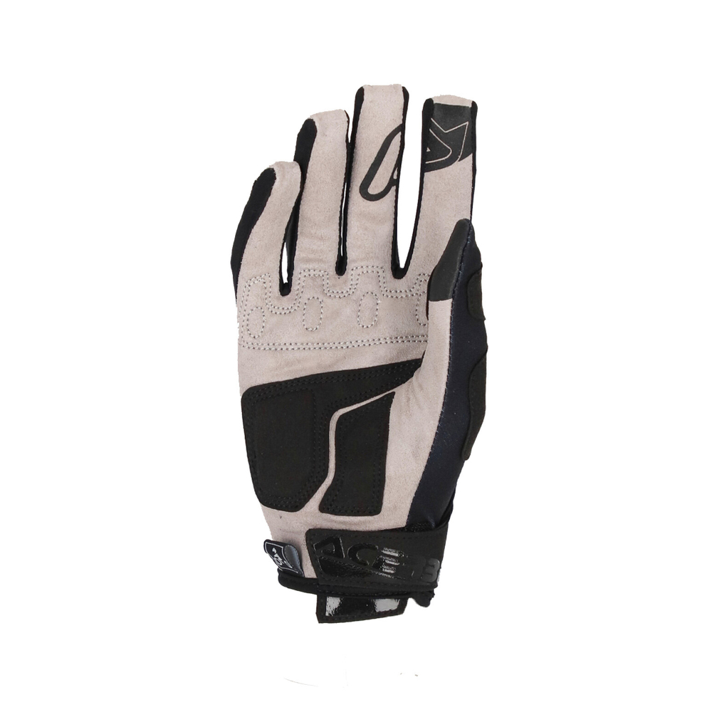 Перчатки Acerbis MX X-H GLOVES