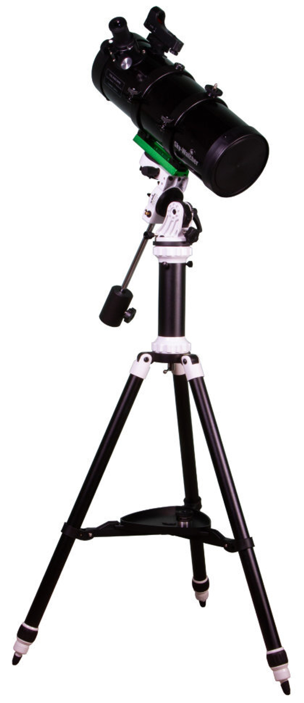 Телескоп  Sky-Watcher 76342