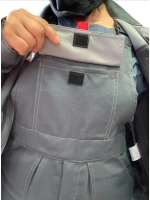 спецовка "Фаворит"