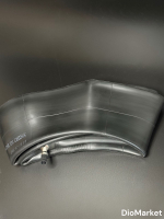 Камера мото 120/70-12