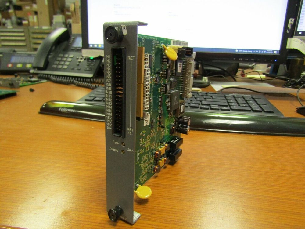 50-1508 REV A2208