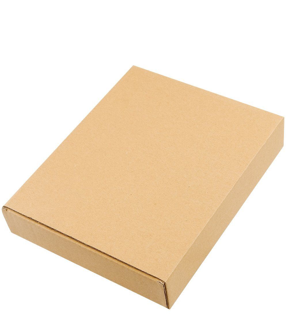 FR-18 Фоторамка квадратная 10*10