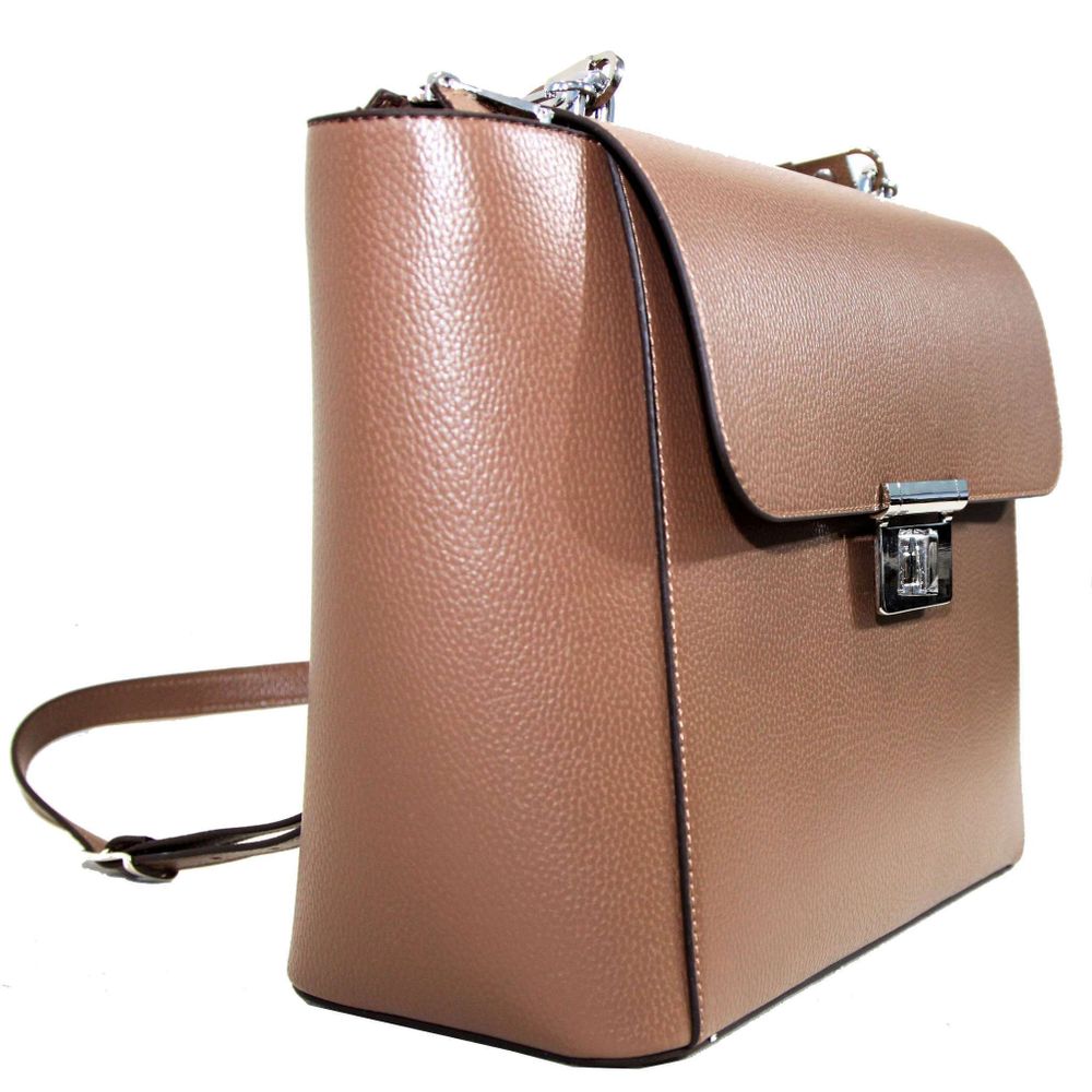 Сумка женская 612