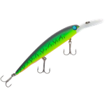 Воблер German GG Bandit BAN5120-C217 120мм 19.5г 7-9м