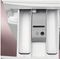 Стирально-сушильная машина Electrolux EW9WN249W