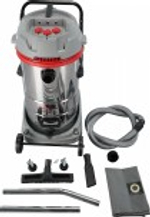 Пылесос промышленный Evoline WAD 3100 Heavy Duty WAD3100HD