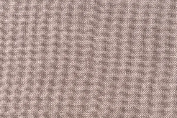 Кровать 180*200