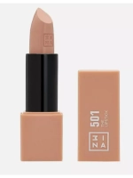 Губная помада the lipstick 3INA 501