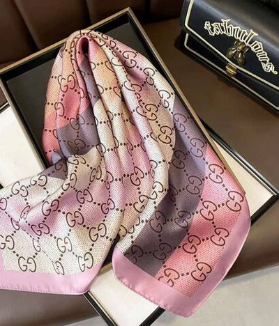 Платок женский