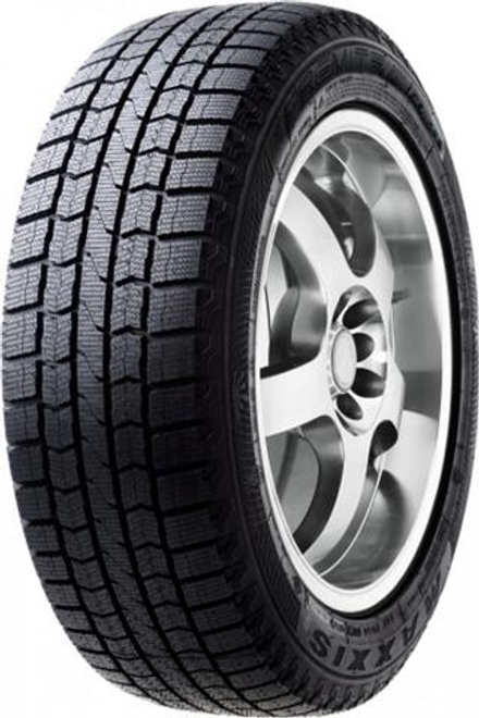 Maxxis SP3 Premitra Ice 185/55 R15 82T