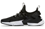 Кроссовки Nike Huarache Air Drift Breathe