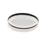 Потолочная светодиодная люстра F-Promo LUNETTA 4187-1C