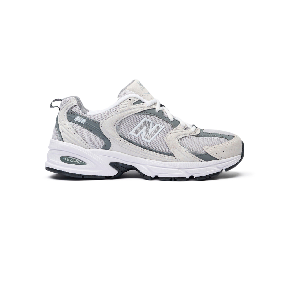 Abzorb new balance 16 best sale
