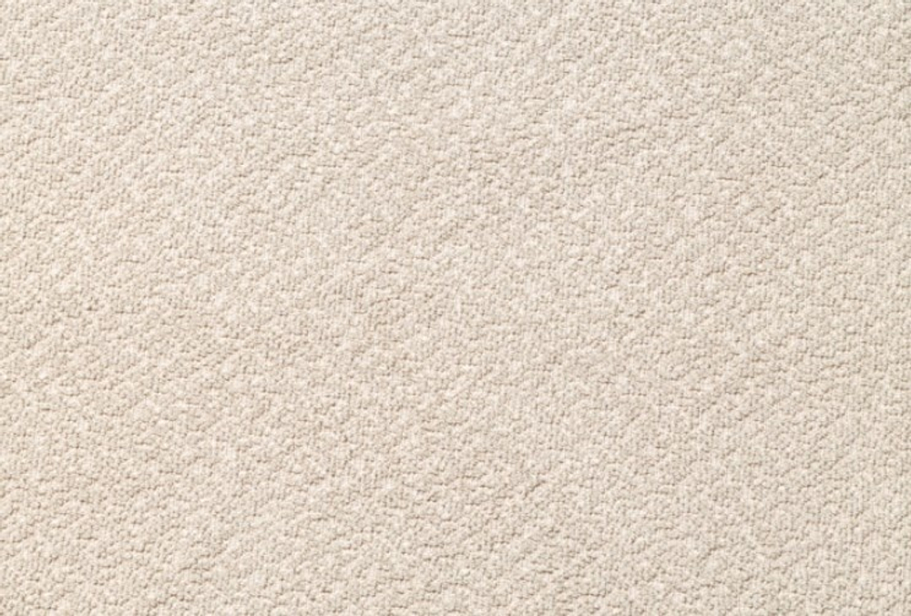 Шенилл Colett (Колет) 02