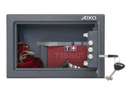 Сейф AIKO T 170 KL