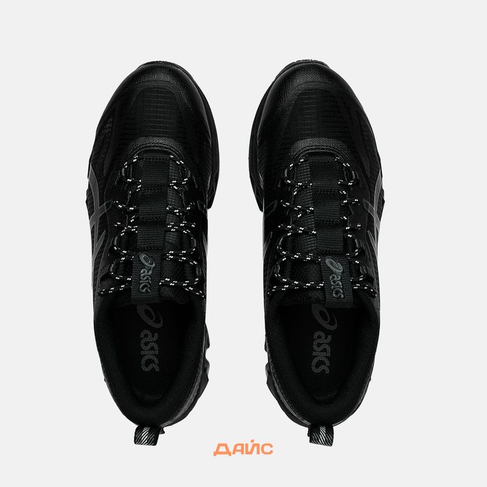 Кроссовки Asics Gel-Quantum 360 VII 