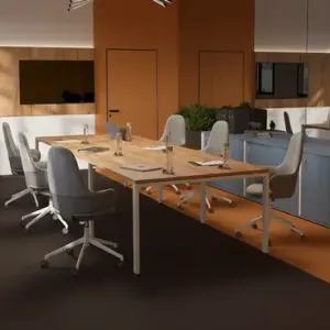 Столы переговоров Tess