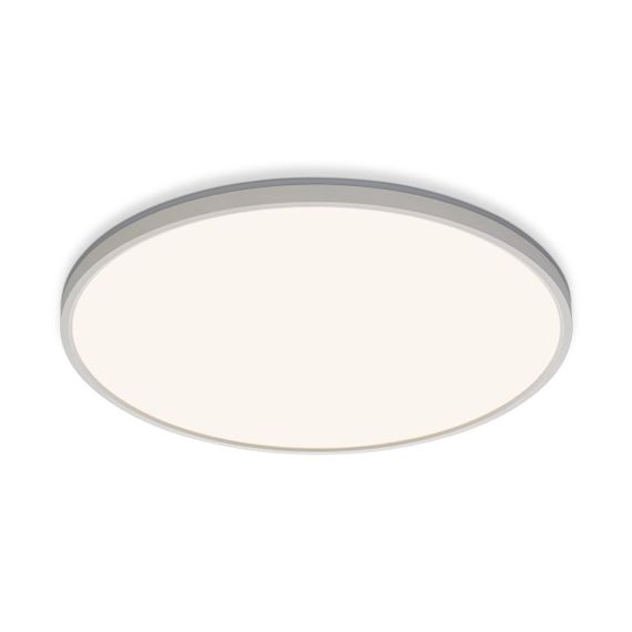 Потолочный светодиодный светильник Citilux Norma CL748500