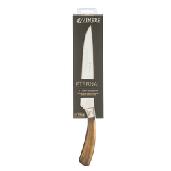 Нож для мяса eternal, 20 см