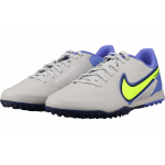Кроссовки Nike Tiempo Legend 9 Academy TF（ ）, DA1191-075