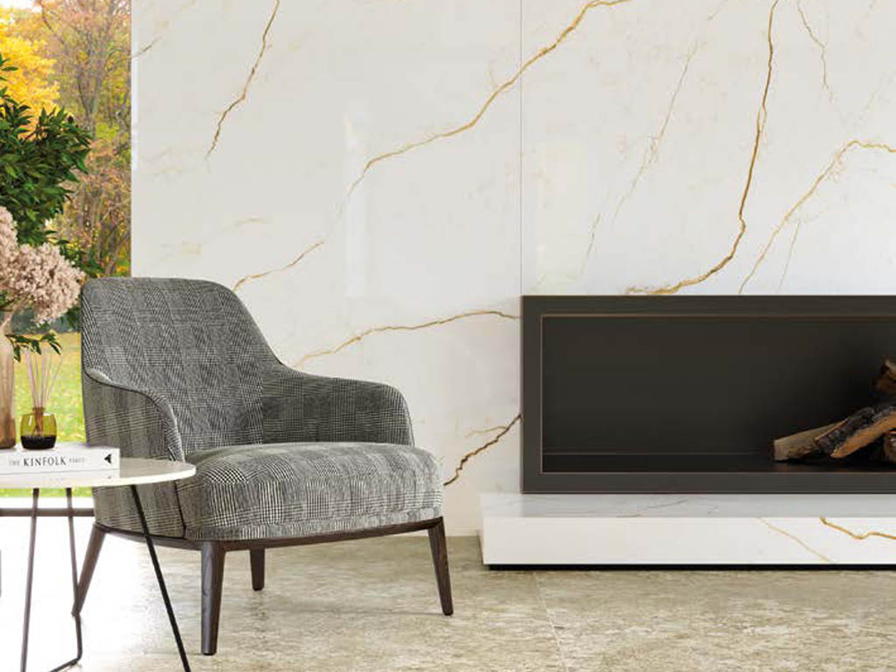 FORTE DEI MARMI QUARK