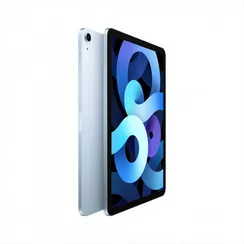 Apple iPad Air 10.9 (2020) 256GB Wi-Fi Sky Blue