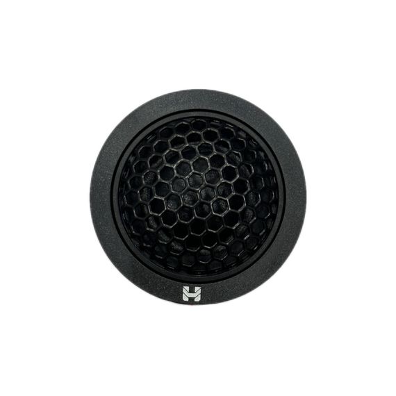 BLACK HYDRA GAMMA 625C