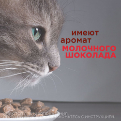 Суспензия для кошек от гельминтов и лямблий Празицид Плюс APICENNA, 7мл. Фебантел/Пирантел/ Празиквантел
