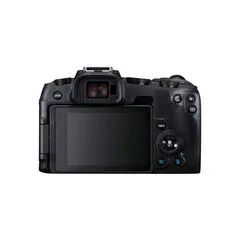 Canon EOS RP Body