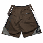 Шорты Rip Curl